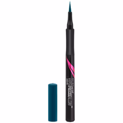 Penna liquida Hyper Precise All Day #730-giungla