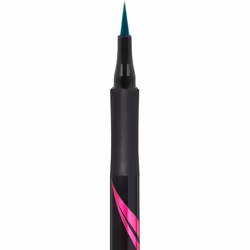 Penna liquida Hyper Precise All Day #730-giungla