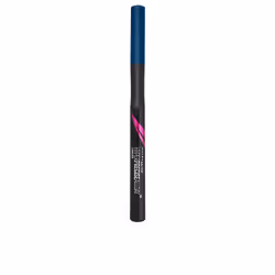 Penna liquida Hyper Precise All Day #720-pappagallo