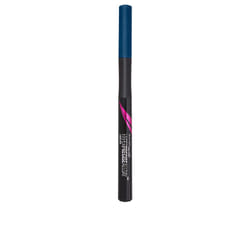 Penna liquida Hyper Precise All Day #720-pappagallo