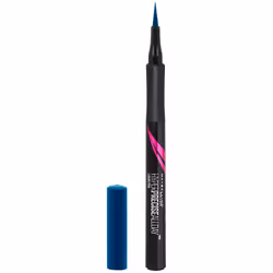 Penna liquida Hyper Precise All Day #720-pappagallo