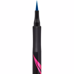 Penna liquida Hyper Precise All Day #720-pappagallo