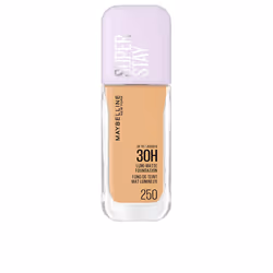 Base trucco Superstay Lumi Matte #250