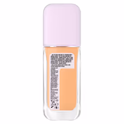 Base trucco Superstay Lumi Matte #250