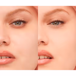 Base trucco Superstay Lumi Matte #119 - Vista aggiuntiva 4
