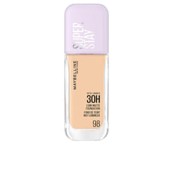 Base trucco Superstay Lumi Matte #98
