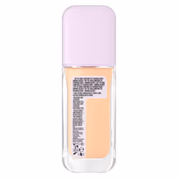 Base trucco Superstay Lumi Matte #98 - Vista aggiuntiva 3