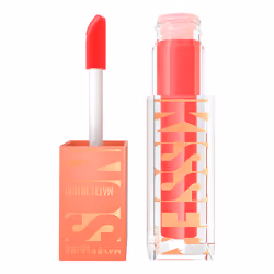 Sunkisser Blush e Terra Abbronzante Liquida #30-Pink Mirage - Vista aggiuntiva 2