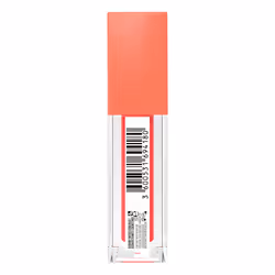 Sunkisser Blush e Terra Abbronzante Liquida #30-Pink Mirage - Vista aggiuntiva 3