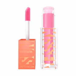 Sunkisser Blush e Terra Abbronzante Liquida #32-Lilac Clouds - Vista aggiuntiva 2