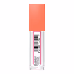Sunkisser Blush e Terra Abbronzante Liquida #32-Lilac Clouds - Vista aggiuntiva 3