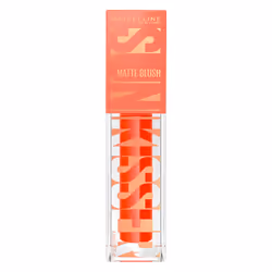 Sunkisser Liquid Blush e Bronzer #35-Spritzy Orange - Vista aggiuntiva 2