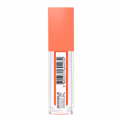 Sunkisser Liquid Blush e Bronzer #35-Spritzy Orange - Vista aggiuntiva 3