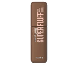Superfluff mascara per sopracciglia #255-Soft Brown