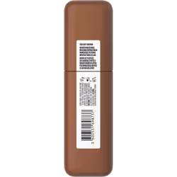 Superfluff mascara per sopracciglia #255-Soft Brown - Vista aggiuntiva 2