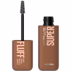 Superfluff mascara per sopracciglia #255-Soft Brown - Vista aggiuntiva 3