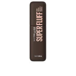 Superfluff mascara per sopracciglia #262-Marrone Nero