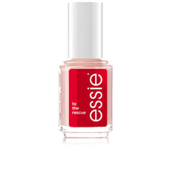 To The Rescue gel riparatore 13,5 ml