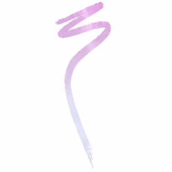 Matita gel Tattoo Liner #821-Stardust Chrome Duochrome - Vista aggiuntiva 4