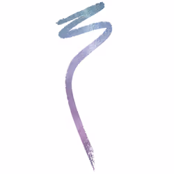 Matita gel Tattoo Liner #822-Space Graphite Duochrome - Vista aggiuntiva 4