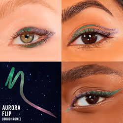Matita gel Tattoo Liner #823-Aurora Flip - Vista aggiuntiva 4