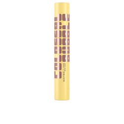 Mascara Colossal Bubble #Nero