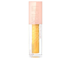 Lifter Gloss #026