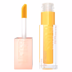 Lifter Gloss #026 - Vista aggiuntiva 2