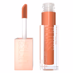 Lifter Gloss #027 - Vista aggiuntiva 2