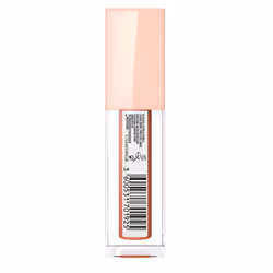 Lifter Gloss #027 - Vista aggiuntiva 3