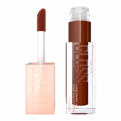 Lifter Gloss #029 - Vista aggiuntiva 2
