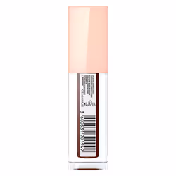 Lifter Gloss #029 - Vista aggiuntiva 3
