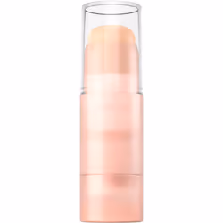 Lifter Stix saponetta viso multiuso #05 - Vista aggiuntiva 2