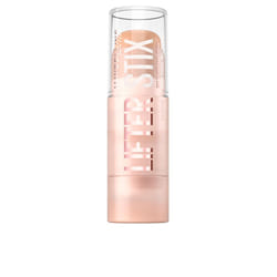 Lifter Stix saponetta viso multiuso n. 20 6 gr