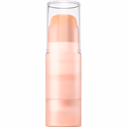 Lifter Stix saponetta viso multiuso n. 20 6 gr - Vista aggiuntiva 2
