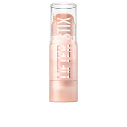 Lifter Stix saponetta multiuso per il viso #30