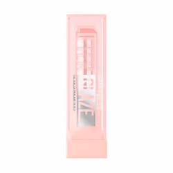 Rossetto Lifter Glaze #008-Acai Glaze - Vista aggiuntiva 2