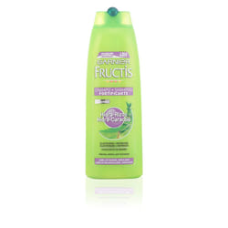 Shampoo Fructis Hydra Rizos 300 ml