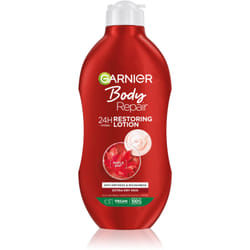 Garnier Repairing Care 400 ml