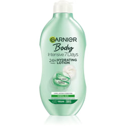 Garnier Intensive 7 Days 400 ml