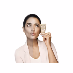 Skin Naturals Bb Cream classic #medium - Vista aggiuntiva 4