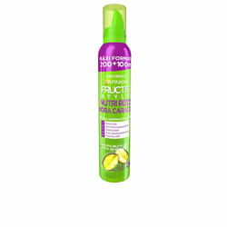 Fructis Style schiuma idratante perfetta 300 ml