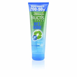 Fructis Style Wet Shine gel effetto bagnato 250 ml