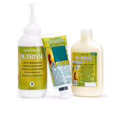 Nutrisse #70-blé ambré
