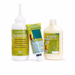 Nutrisse #90-blond pépite