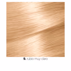 Nutrisse #90-blond pépite