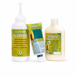 Nutrisse #6,41-sweet amber