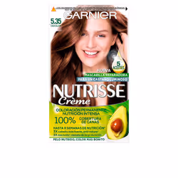 Nutrisse #5.35/58-sequoia