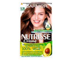 Nutrisse #5.35/58-sequoia
