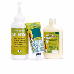 Nutrisse #5.35/58-sequoia
